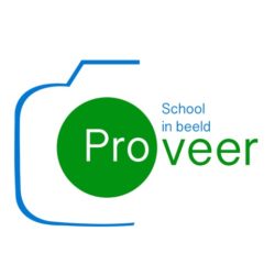 Proveer